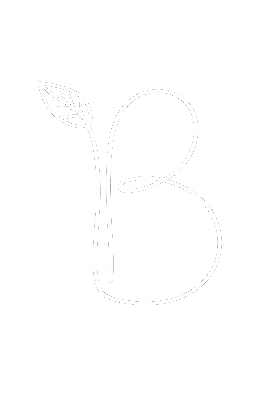 Logo blanc sans fond